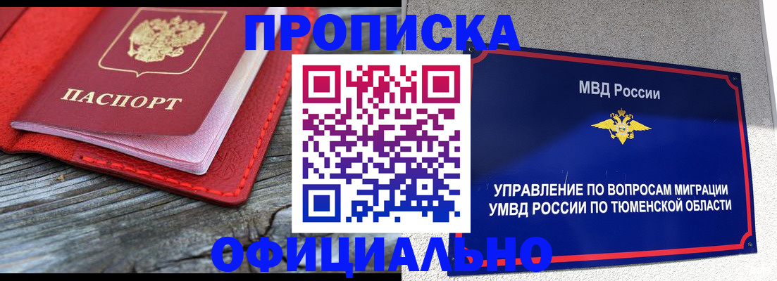 прописка законно в Бородино